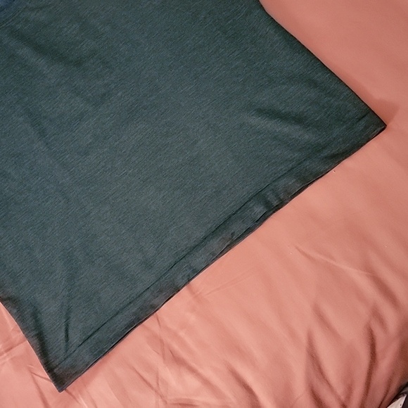 Lululemon Tank Top - Picture 6 of 9